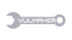 6-v