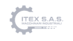 8-i