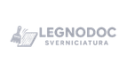 9-l